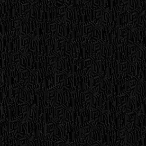 siyah soyut geometrik arkaplan