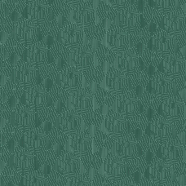 Nane soyut geometrik arka plan