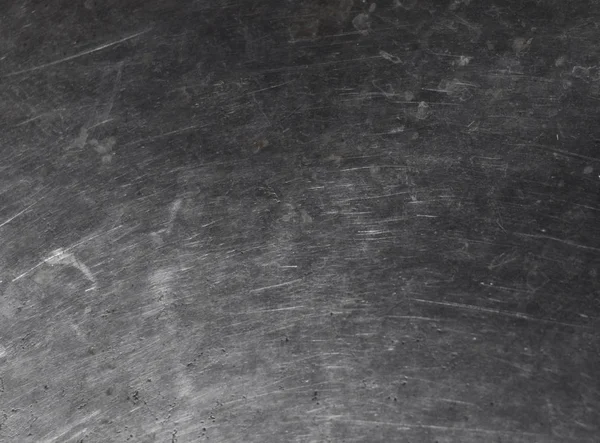 Arka plan, metal, demir