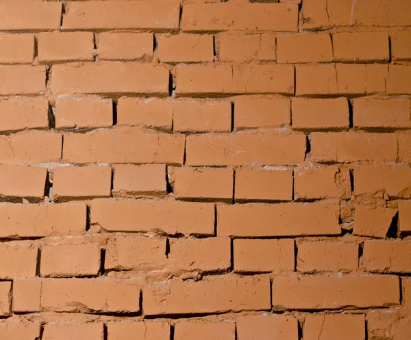 doku, arka plan, tuğla duvar