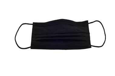 maskeler, ilaçlar, koruma, solunum cihazları, beyaz arka plan, set