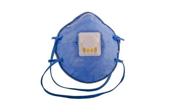 maskeler, ilaçlar, koruma, solunum cihazları, beyaz arka plan, set