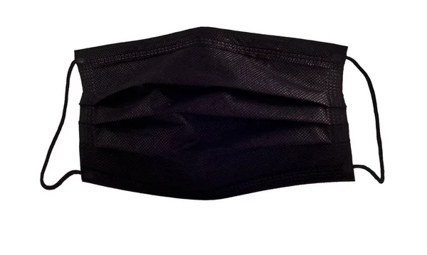 maskeler, ilaçlar, koruma, solunum cihazları, beyaz arka plan, set