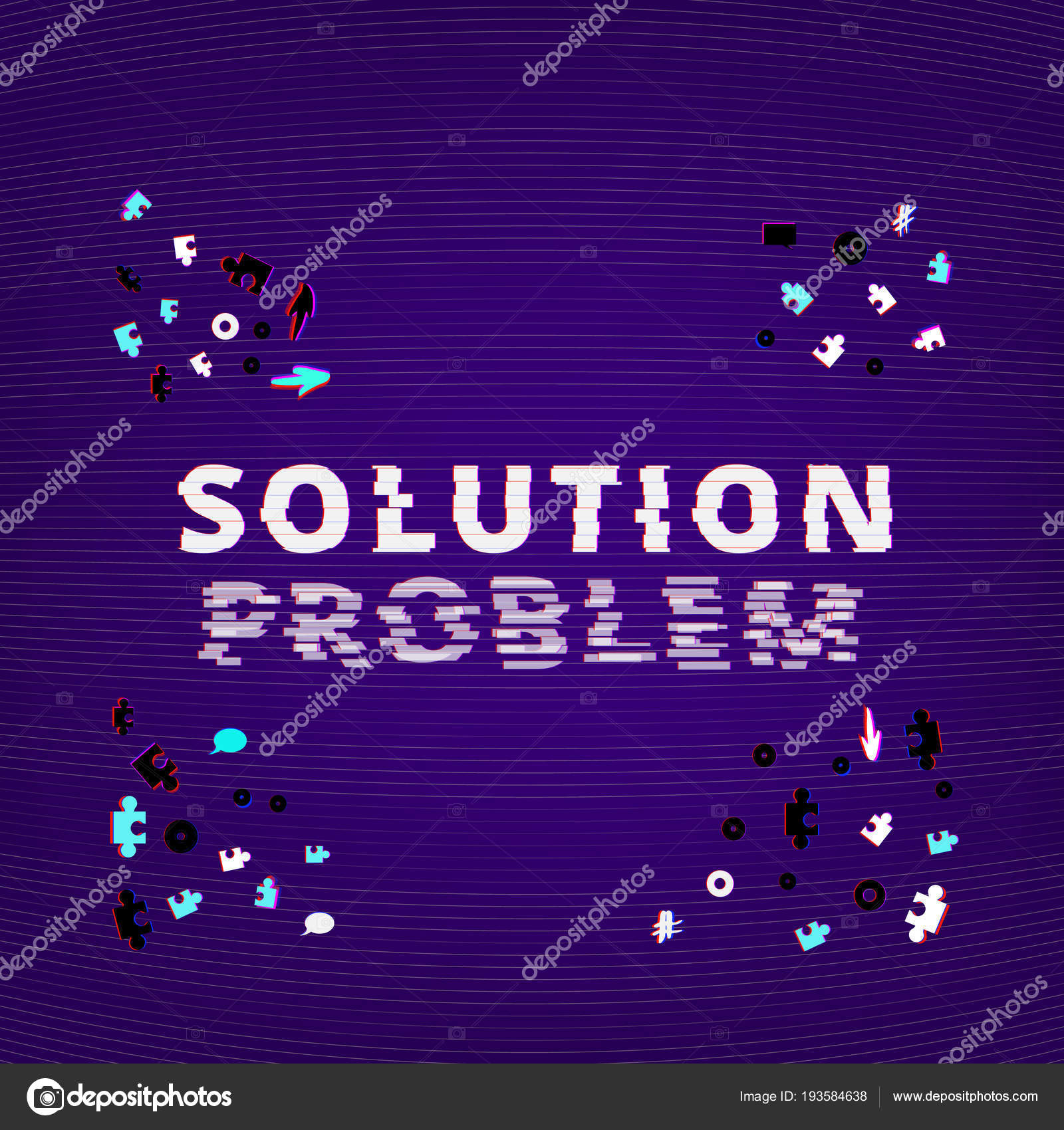 Razonamiento de Problemas: Otras Estrategias en la Resolución de Problemas.