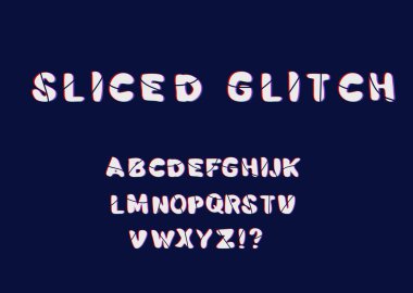  Vektör illüstrasyonu.