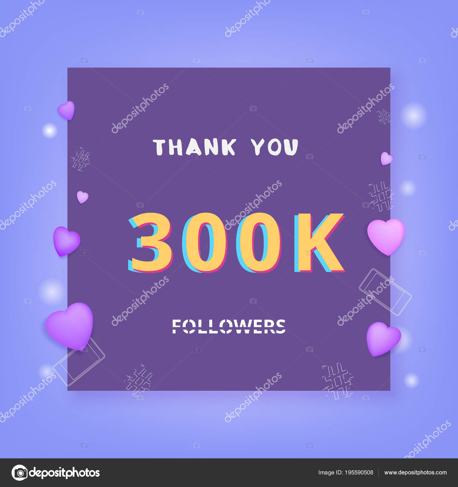 следующий 300. 400 followers. 600 followers. сертификат на следующую покупку. следующий 300.