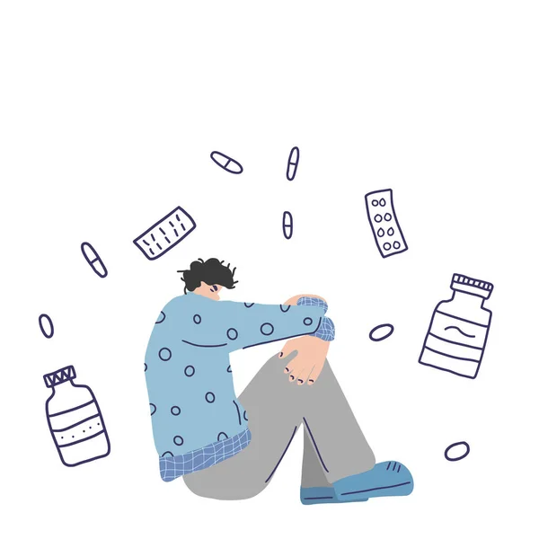 Desoderストックベクター ロイヤリティフリーdesoderイラスト Depositphotos