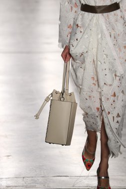 custo barcelona defile 