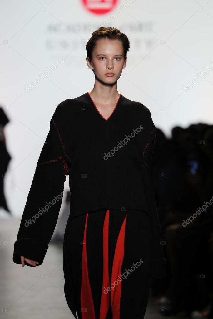 fashionstock