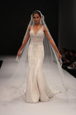  Milady Sonbahar Eve 2017 koleksiyon gösterisi