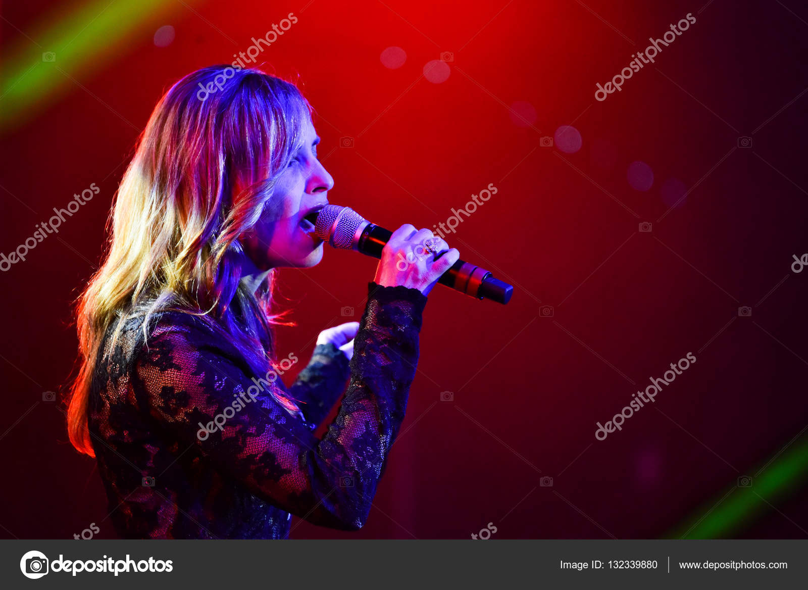 TÉLÉCHARGER KENZA MORSLI
