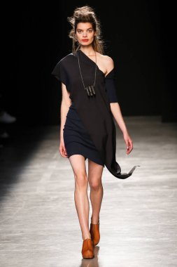 Vivienne Westwood gösteri