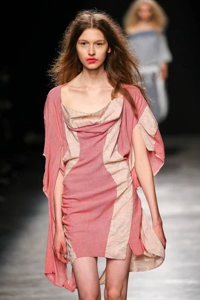 Vivienne Westwood gösteri