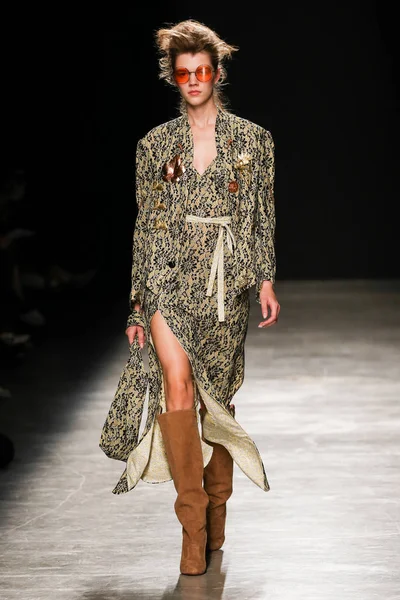 Vivienne Westwood gösteri