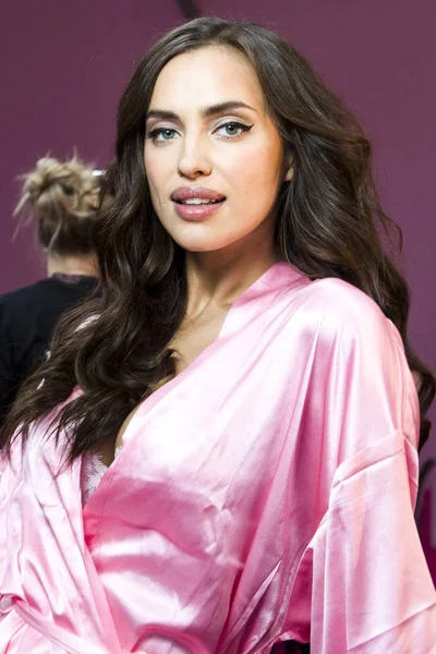 Victoria's Secret Fashion Show