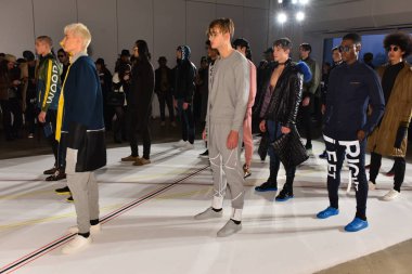 Ahşap ev tanıtımı