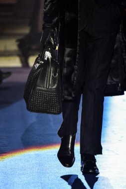 Joseph Abboud Nyfw 