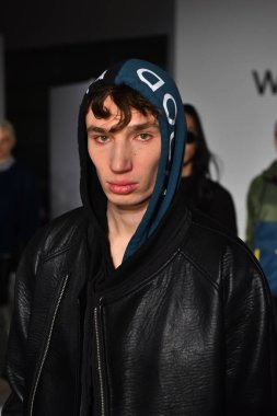 Ahşap ev tanıtımı