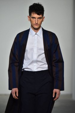  Carlos Campos pist gösteri