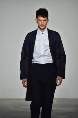  Carlos Campos pist gösteri