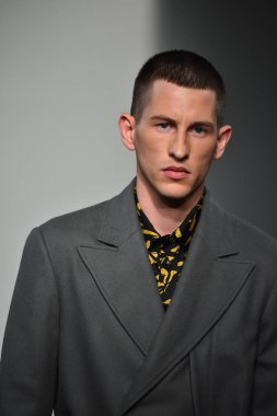  Carlos Campos pist gösteri