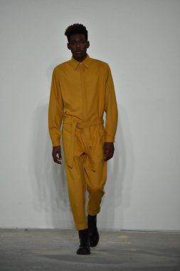  Carlos Campos pist gösteri