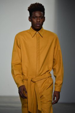  Carlos Campos pist gösteri