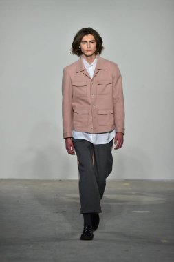  Carlos Campos pist gösteri