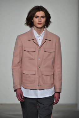  Carlos Campos pist gösteri