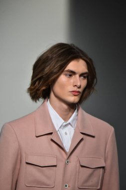  Carlos Campos pist gösteri