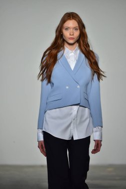 Carlos Campos pist gösteri 