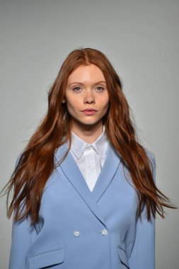 Carlos Campos pist gösteri 