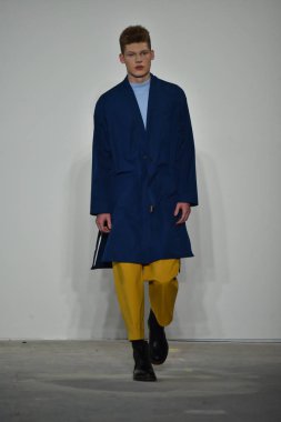  Carlos Campos pist gösteri