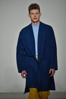  Carlos Campos pist gösteri