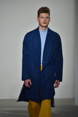  Carlos Campos pist gösteri