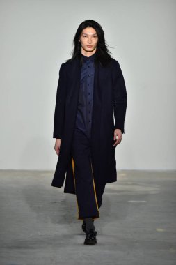  Carlos Campos pist gösteri