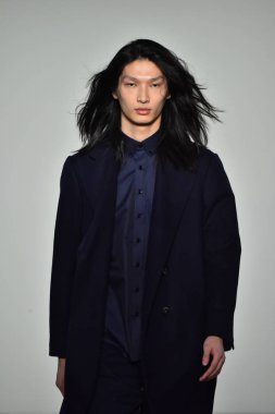  Carlos Campos pist gösteri