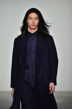  Carlos Campos pist gösteri