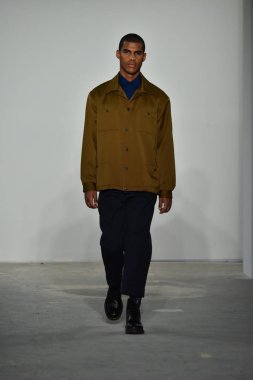  Carlos Campos pist gösteri