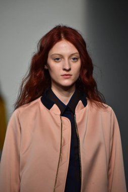 Carlos Campos pist gösteri 