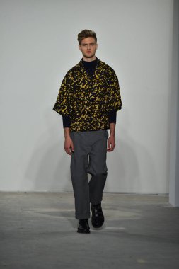  Carlos Campos pist gösteri