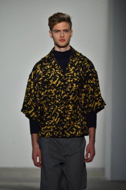  Carlos Campos pist gösteri