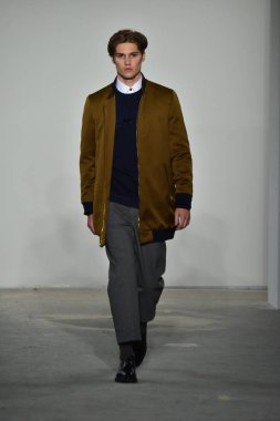  Carlos Campos pist gösteri