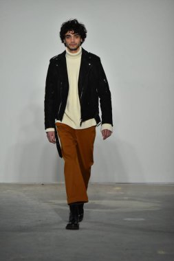  Carlos Campos pist gösteri