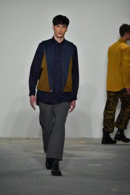  Carlos Campos pist gösteri