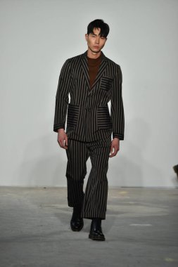  Carlos Campos pist gösteri