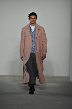  Carlos Campos pist gösteri