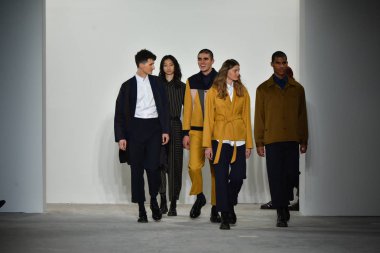  Carlos Campos pist gösteri 