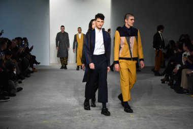  Carlos Campos pist gösteri 