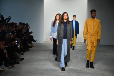  Carlos Campos pist gösteri 